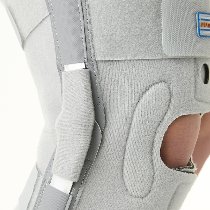 DR-K014(gray) product detail image3